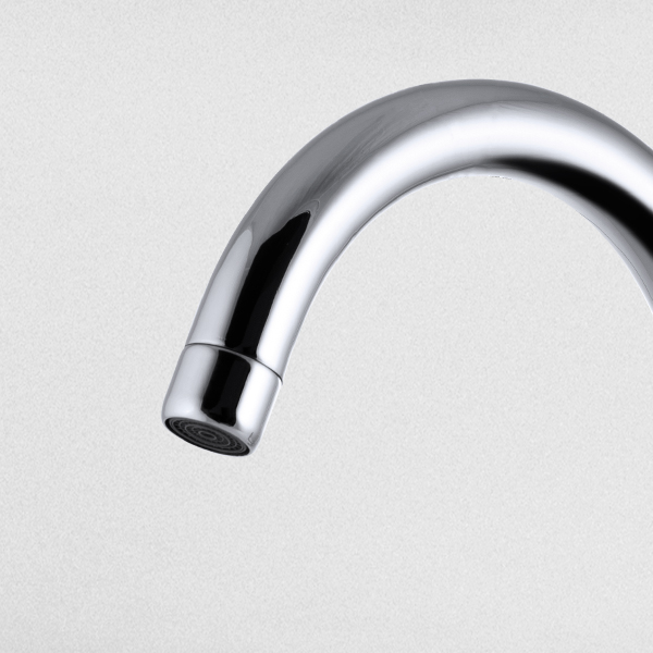 kitchen mixer